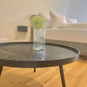 Ruhige Oase In Bester Lage Am Tegernsee, Ideal Für Urlaub Und Arbeit Ferienhaus